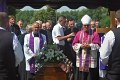 119 Obrzęd pochowaia